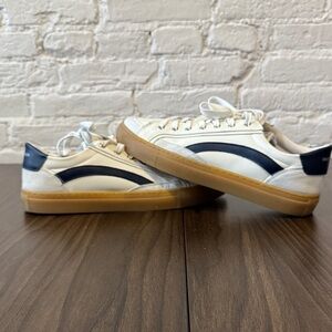 Nothing New (Saga One) Men’s Shoes-Size 10.5